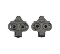 Shimano SH51 Single Direction Release SPD Cleat -