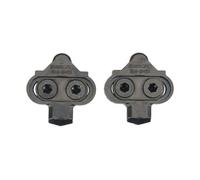Shimano Mountain Bike SPD Pedal Cleats Set SH51 - 424 9820
