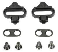 Shimano SH51 Single Release Shimano SPD Bike Shoe
