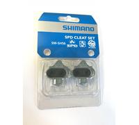 Shimano SPD Pedal Cleat Sm-sh56