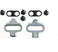 Shimano MTB SPD Cleats SH56
