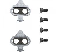 Shimano SPD Pedal Cleat Sm-sh56