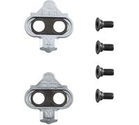 Shimano SH56 Multi Release SPD MTB Cleats
