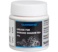 SHIMANO SHADOW RD+ GREASE 50g
