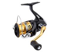 Shimano SHC3000HGFI Sahara FI