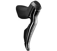 Shimano ST-R9150 Dura-Ace Di2 STI for drop bar without E-tube wires, right hand