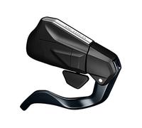 SHIMANO Shift/Brake Lever 11s bicycle brake component Black Var 700462