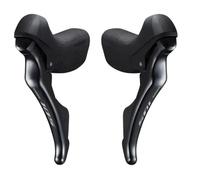 Shimano Shift/Brake Lever R+L 2x11-speed ST-R7000