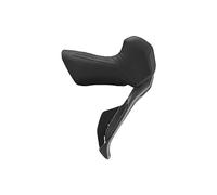 SHIMANO Shift/Brake Lever Right 12sST-RX825 GRX Levers, Multicolor (Multicolour), One Size