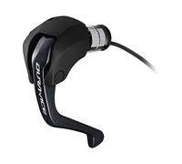 Shimano Shift/Brake Lever Set 2x11sDi2 Bike Brake Component