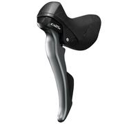 Shimano SHIFT/BRAKE LEVER ST-R2000-L CLARIS LEFT 2-SPEED W/1800MM SL