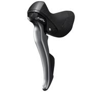 Shimano SHIFT/BRAKE LEVER ST-R2000-L CLARIS LEFT 2-SPEED W/1800MM SL