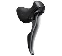 Shimano SHIFT/BRAKE LEVER ST-R2000-R CLARIS RIGHT 8-SPEED W/2100MM SL