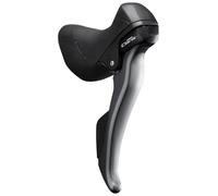 Shimano SHIFT/BRAKE LEVER ST-R2000-R CLARIS RIGHT 8-SPEED W/2100MM SL