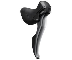 Shimano SHIFT/BRAKE LEVER ST-R2000-R CLARIS RIGHT 8-SPEED W/2100MM SL