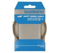 Shimano Shift Inner Cable for Road and MTB 1.2mm 3000mm