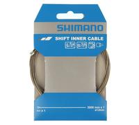 Shimano Shift Inner Cable for Road and MTB 1.2mm 3000mm