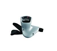 Shimano SHIFT Lever Alfine 8spd RH SR,Black