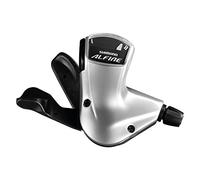 Shimano SHIFT Lever Alfine S7000 8spd RH SR