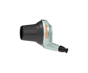Shimano Shift Lever Black 8s SL-C6001 Nexus for CJ-8S20 Bike Shifter