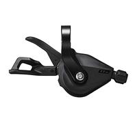Shimano Deore SL-M5100 11 Speed Right Hand Trigger Shifter