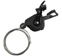 Shimano SHIFT Lever Metrea U5000 flat bar LH