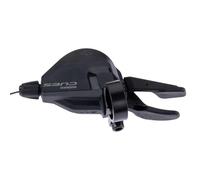 Shimano Cues Sl-u6050 Rapidfire Plus Ogd 11s Right Shifter Silver 11s