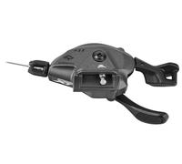 SHIMANO Shift Lever Right 11s w/o OGD Spare Parts, Adults Unisex, Multicoloured (Multicolour), One Size