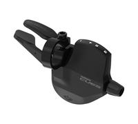 Shimano Cues Sl-u4050 Rapidfire Plus Ogd 9s Right Shifter Silver 9s