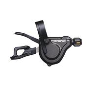 Shimano SL-M820 Saint 10 speed Rapidfire pod, 2nd gen I-spec-B mount, right hand