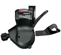 Shimano SHIFT LEVER SL-4700 TIAGRA FOR FLAT HANDLE BAR ROAD LEFT 2-SPEED
