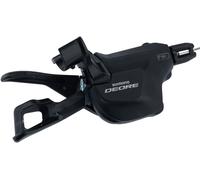 Shimano SHIFT LEVER SL-M6000-IR DEORE RIGHT REAR 10-SPEED RAPIDFIRE PLUS