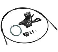 Shimano SHIFT Lever SLX M7000 band-on LH