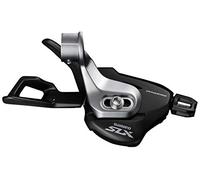SHIMANO SHIFT Lever SLX M7000 I-spec-B LH
