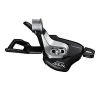 Shimano SHIFT Lever SLX M7000 I-spec-II RH