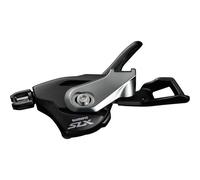 Shimano shift lever SLX SL-M7000 direct attach mount, 2/3-speed left hand