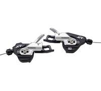 Shimano SHIFT Lever XT M780 I-specB pr
