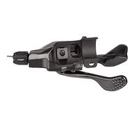 Shimano SHIFT Lever XT M8000 11sp I-spec II RH, Black