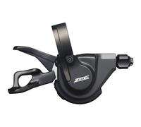Shimano ZEE M640A 10-Speed Right Shifter