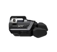 Shimano Shift Switch Right - SW-M8250-IR Deore XT Bike Shifter
