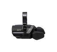 Shimano Deore XT SW-M8250-R DI2 Shift Switch - W/less - Clamp Band - R