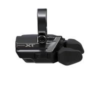 Shimano Deore Xt Di2 M8250-ir 12s Shifter Silver