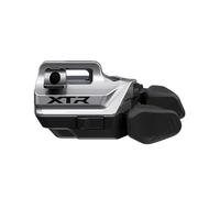 Shimano XTR Di2 M9250 shifter