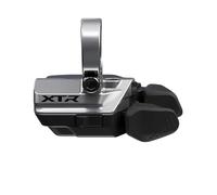 Shimano XTR Di2 M9250 Right Shifter with Clamp