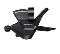 Shimano Shifter 2 Speed SL-M315-2L Shift Lever Band On Left Hand Genuine LH