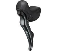 SHIMANO Shifters Multicolor