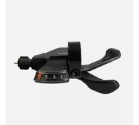 SHIMANO Shifting Lever (MTB) SL-M315-7R Right Lever Only 7S ESLM3157RA - BOXED
