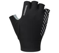 Shimano Advanced Short Gloves