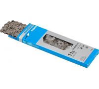 Shimano CN-E8000-11 Rear / Front Single Sil-Tec Chain With Quick Link 138L