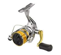 Shimano (SHIMANO) Reel Spinning Reel 18 Sedona 500